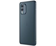Nokia X30 5G Dual SIM 8/256GB 5G niebieski - 1078824 - zdjęcie 5